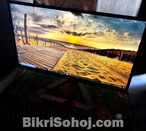 Computer